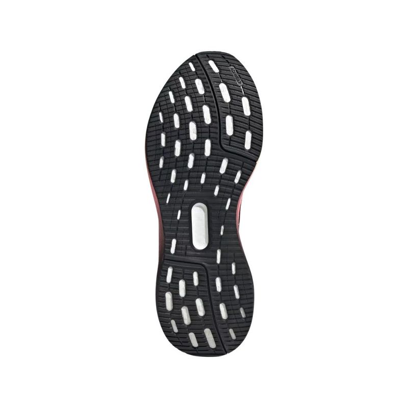Zapatillas-Adidas-Pureboost-5-IH3833-3.jpg
