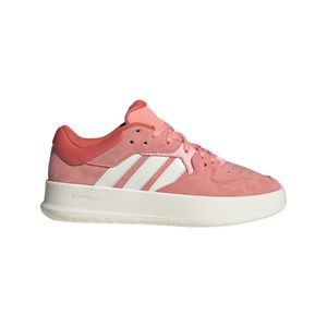 ZAPATILLAS ADIDAS COURT 24 MODA RSA T/BCA MUJER