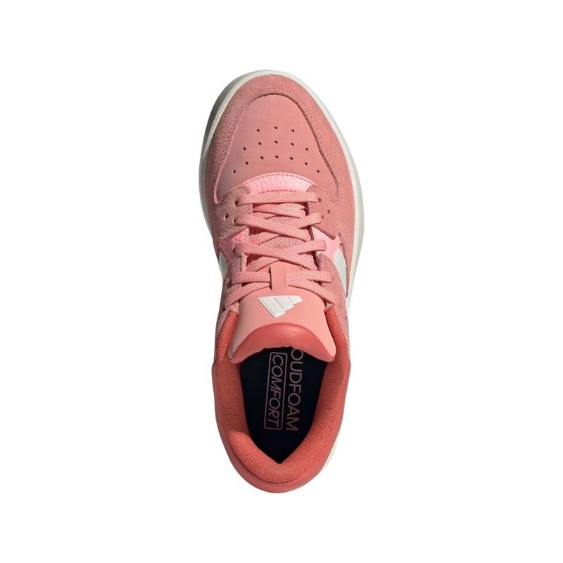 Zapatillas-Adidas-Court-24-IH2941-3.jpg