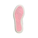 Zapatillas-Adidas-Court-24-IH2941-4.jpg