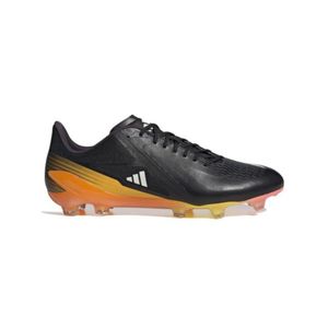 BOTINES ADIDAS U ADIZERO RS15 PRO RUGBY (FG)NGO/NJA T/BCO HOMBRE