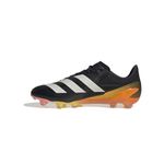 Botines-Adidas-Adizero-RS15-Pro-IG4013-2.jpg