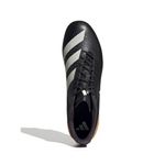 Botines-Adidas-Adizero-RS15-Pro-IG4013-3.jpg