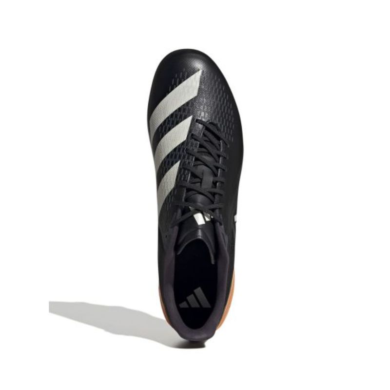 Botines-Adidas-Adizero-RS15-Pro-IG4013-3.jpg