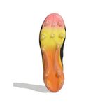 Botines-Adidas-Adizero-RS15-Pro-IG4013-4.jpg