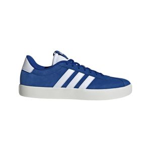 ZAPATILLAS ADIDAS VL COURT 3.0 MODA FCA T/BCA HOMBRE
