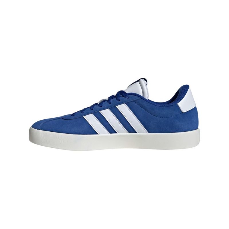 Zapatillas-Adidas-Vl-Court-3-0-Moda-IF4458-2.jpg