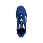 Zapatillas-Adidas-Vl-Court-3-0-Moda-IF4458-3.jpg