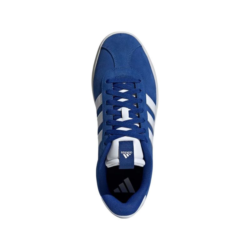 Zapatillas-Adidas-Vl-Court-3-0-Moda-IF4458-3.jpg