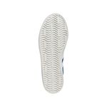 Zapatillas-Adidas-Vl-Court-3-0-Moda-IF4458-4.jpg