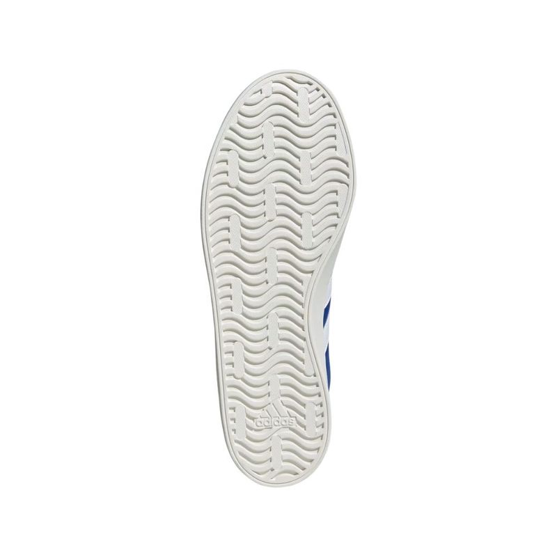 Zapatillas-Adidas-Vl-Court-3-0-Moda-IF4458-4.jpg