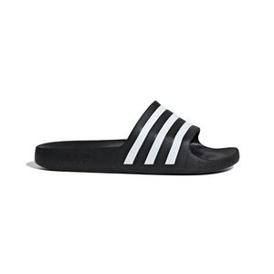 CHINELA ADIDAS ADILETTE MODA AQUA UNISEX