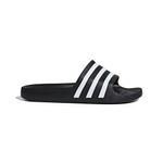 Ojotas-adidas-Adilette-Aqua-F35543-EXTERIOR-1.jpg