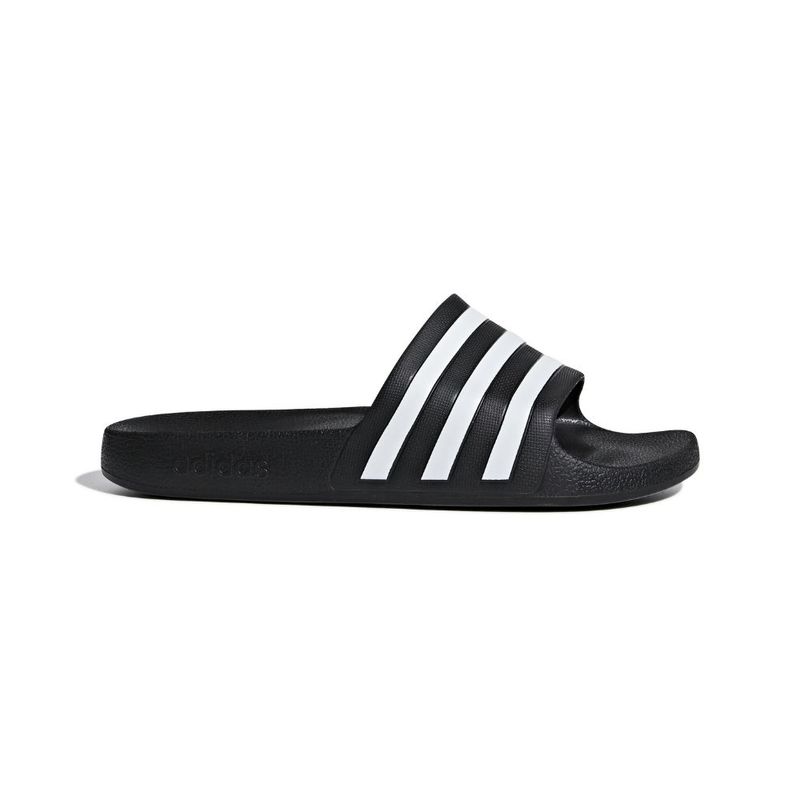 Ojotas-adidas-Adilette-Aqua-F35543-EXTERIOR-1.jpg