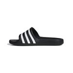 Ojotas-adidas-Adilette-Aqua-F35543-INTERIOR-2.jpg