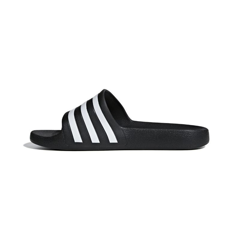Ojotas-adidas-Adilette-Aqua-F35543-INTERIOR-2.jpg
