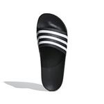 Ojotas-adidas-Adilette-Aqua-F35543-SUPERIOR-3.jpg