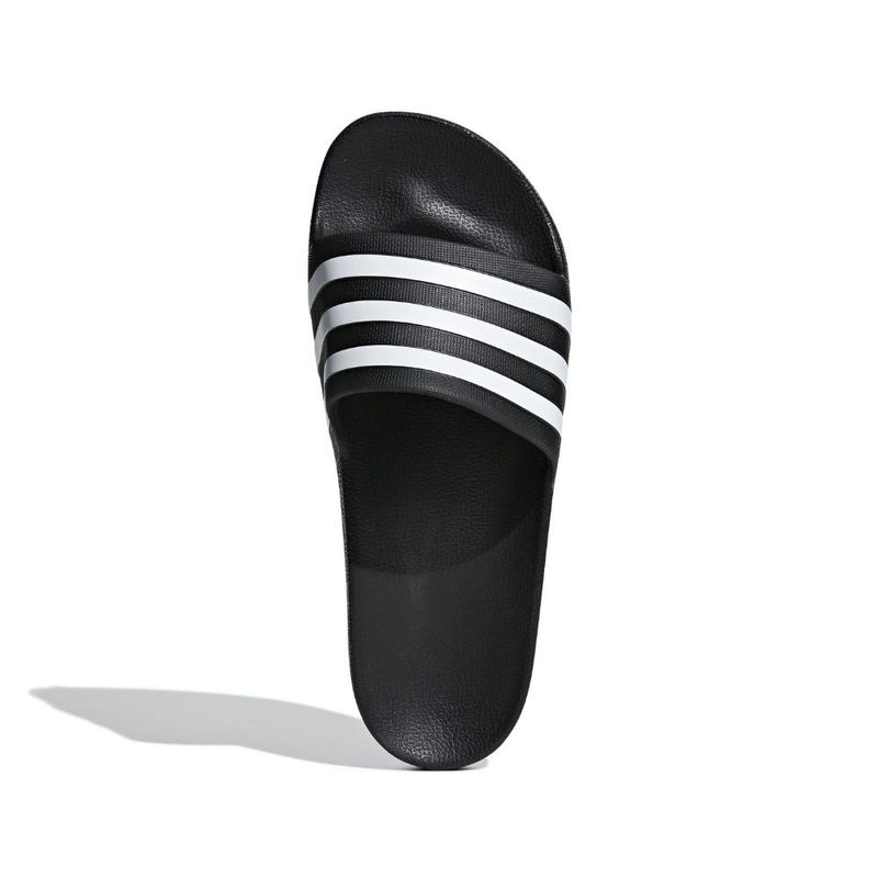 Ojotas-adidas-Adilette-Aqua-F35543-SUPERIOR-3.jpg