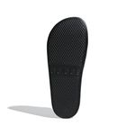Ojotas-adidas-Adilette-Aqua-F35543-PLANTA-4.jpg