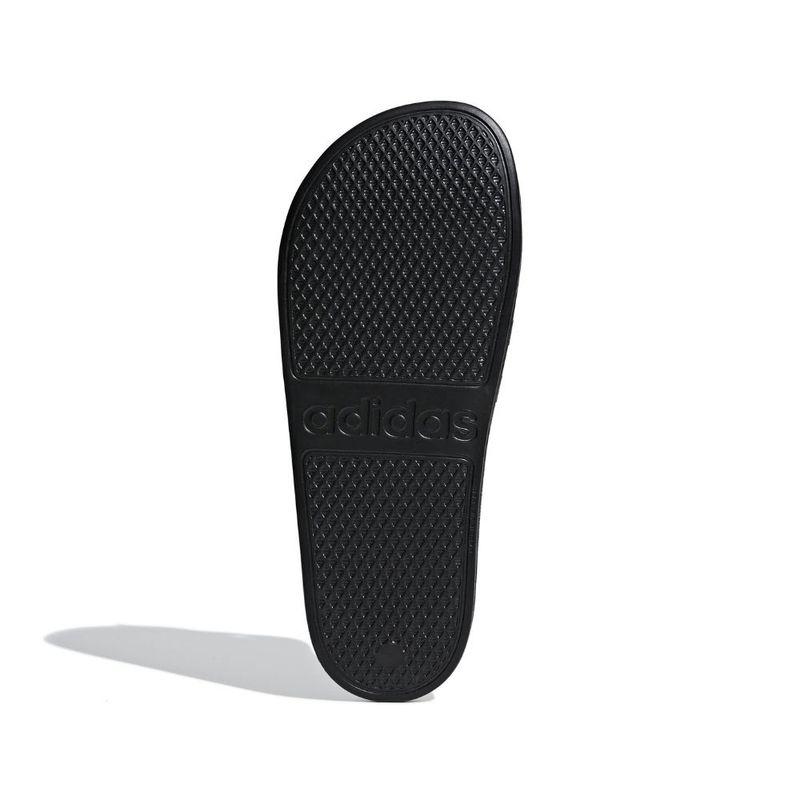 Ojotas-adidas-Adilette-Aqua-F35543-PLANTA-4.jpg