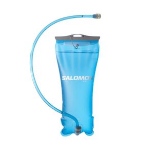 BOLSA HIDRATACIÓN SALOMON SOFT RESERVOIR OUTDOOR 2L