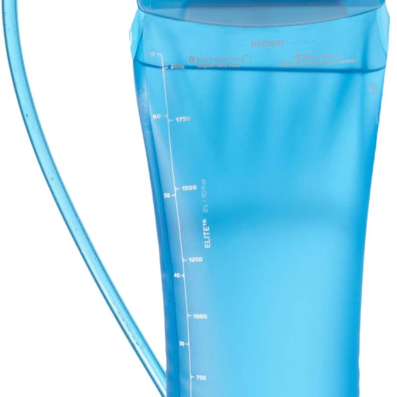 Bolsa-Hidratante-Salomon-Reservoi-2L-C19163-2