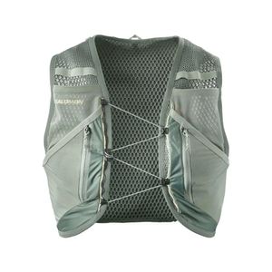 CHALECO SALOMON ACTIVE SKIN 12 NO FLASK OUTDOOR VRD