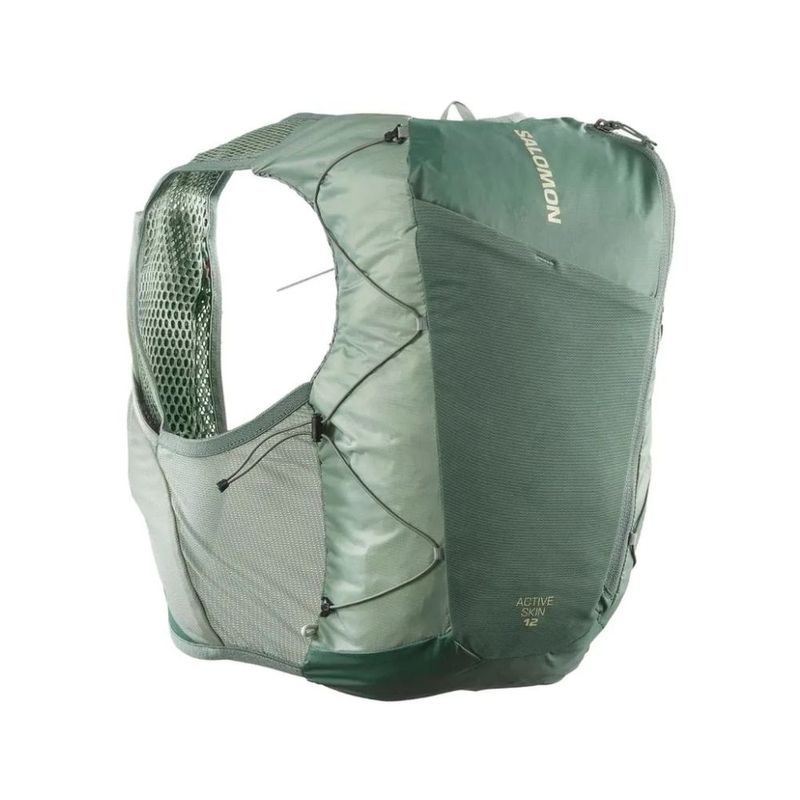 Chaleco-Salomon-Active-Skin-12-Flask-C22059-2