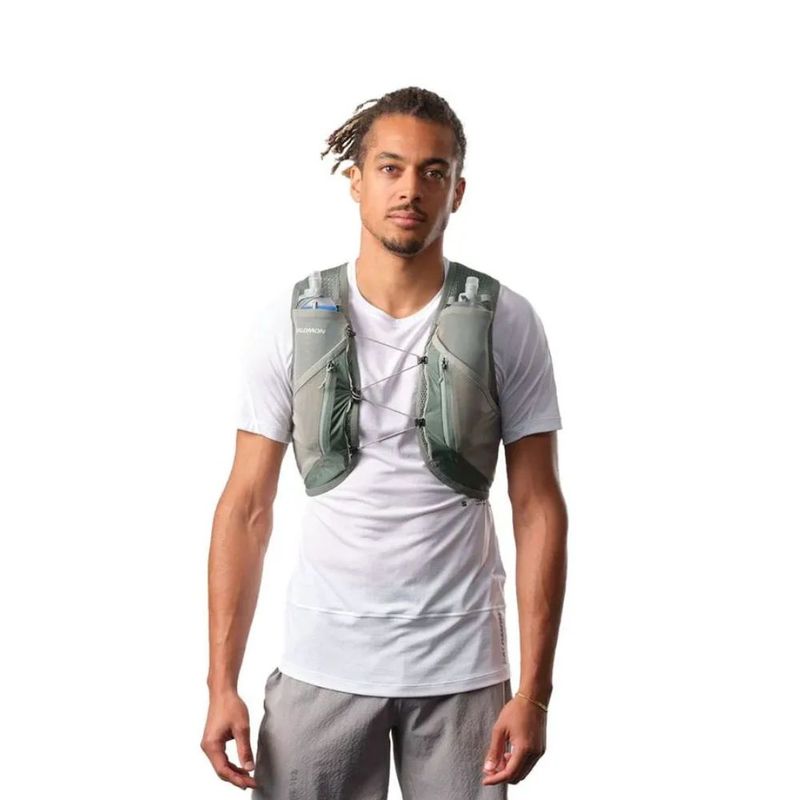 Chaleco-Salomon-Active-Skin-12-Flask-C22059-3