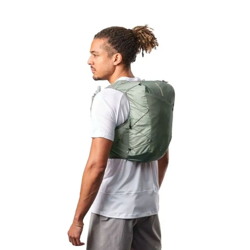 Chaleco-Salomon-Active-Skin-12-Flask-C22059-4