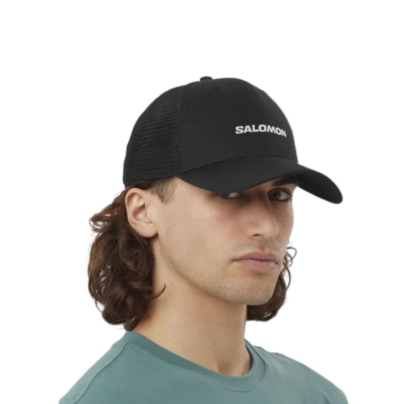 Gorra-Salomon-Cap-Trucker-Unisex-C24289-2