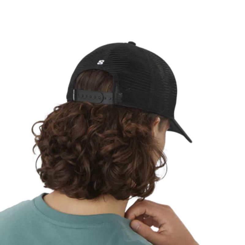 Gorra-Salomon-Cap-Trucker-Unisex-C24289-3