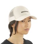 Gorra-Salomon-Cap-Trucker-Unisex-C25248-2