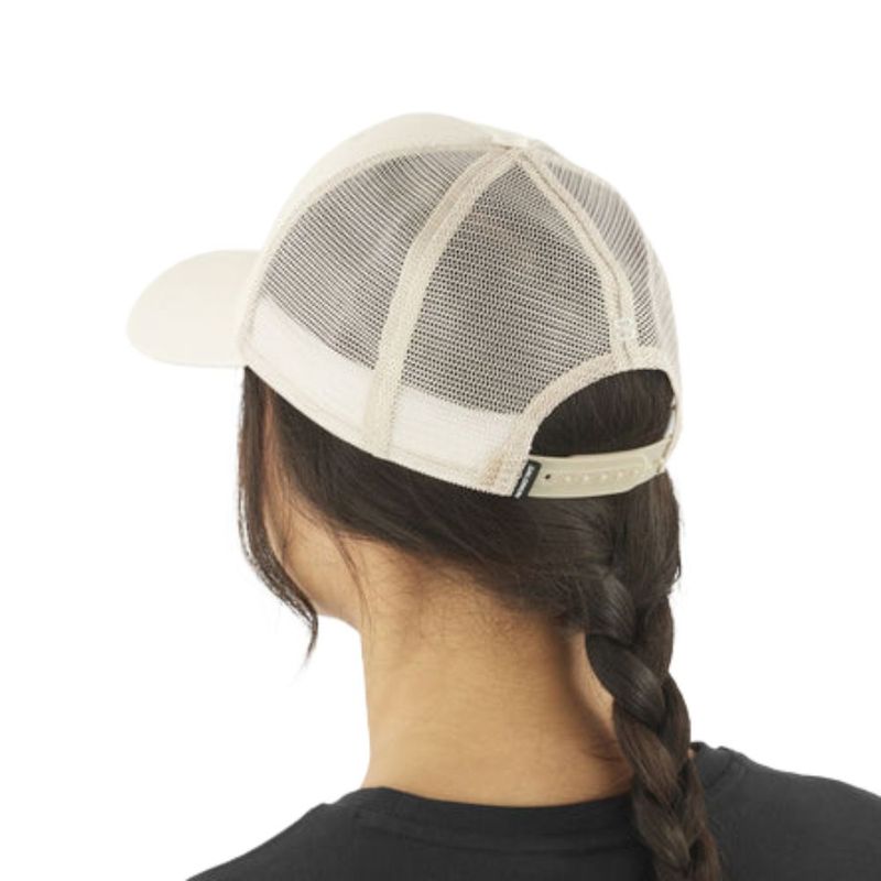 Gorra-Salomon-Cap-Trucker-Unisex-C25248-3