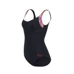 Malla-Konna-Kena-Natacion-Senora-8882-FRENTE-1