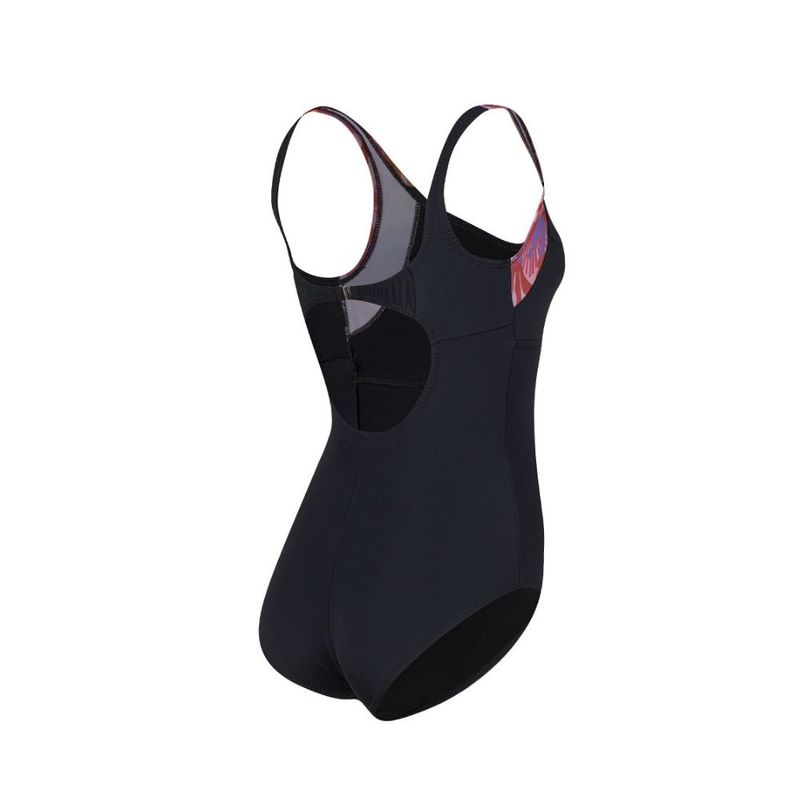 Malla-Konna-Kena-Natacion-Senora-8882-ESPALDA-2