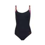 Malla-Konna-Kena-Natacion-Senora-8882-FRENTE-3