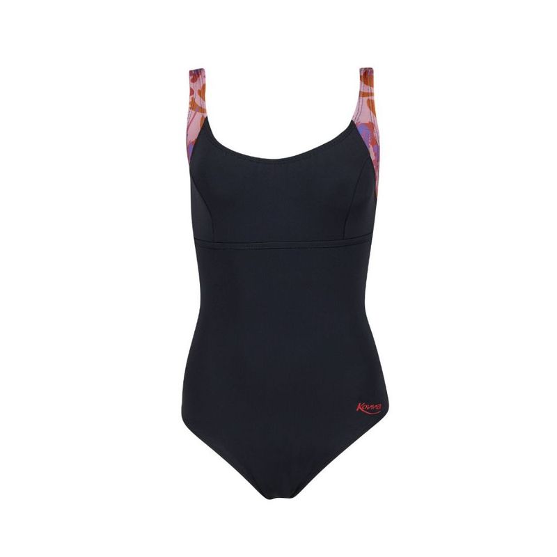 Malla-Konna-Kena-Natacion-Senora-8882-FRENTE-3