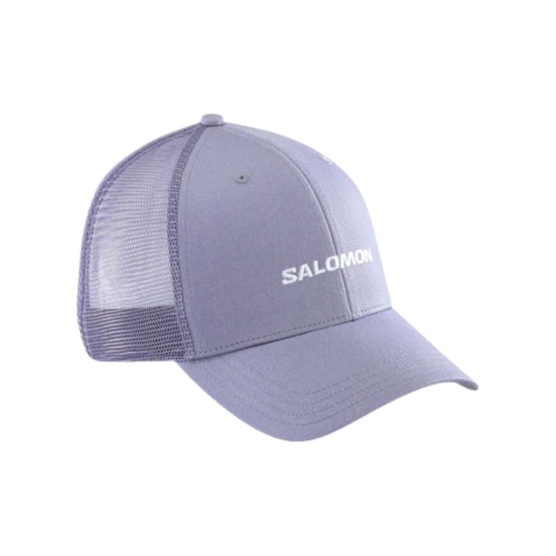 Gorra-Salomon-Cap-Truck-Unisex-C25250