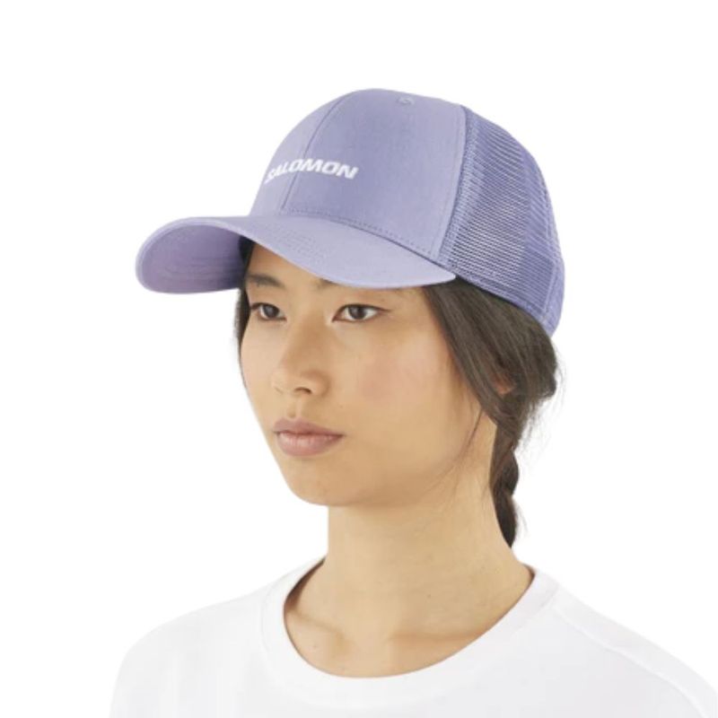 Gorra-Salomon-Cap-Truck-Unisex-C25250-2