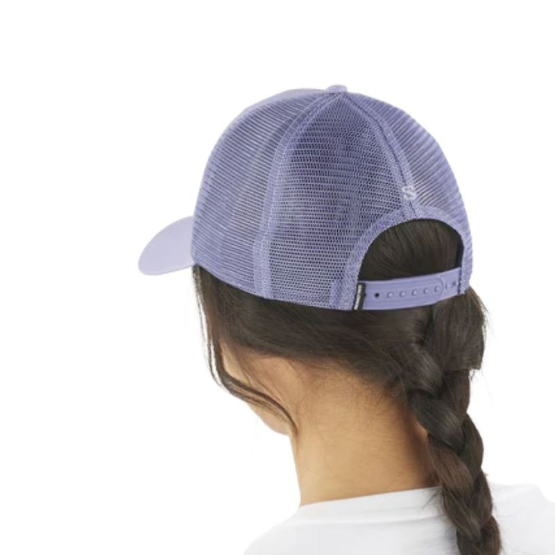 Gorra-Salomon-Cap-Truck-Unisex-C25250-3