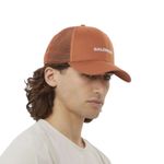 Gorra-Salomon-Cap-Trucker-Unisex-C25251-2