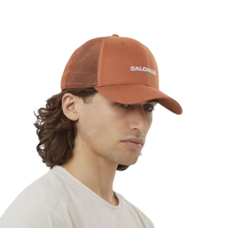 Gorra-Salomon-Cap-Trucker-Unisex-C25251-2