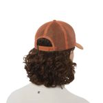 Gorra-Salomon-Cap-Trucker-Unisex-C25251-3