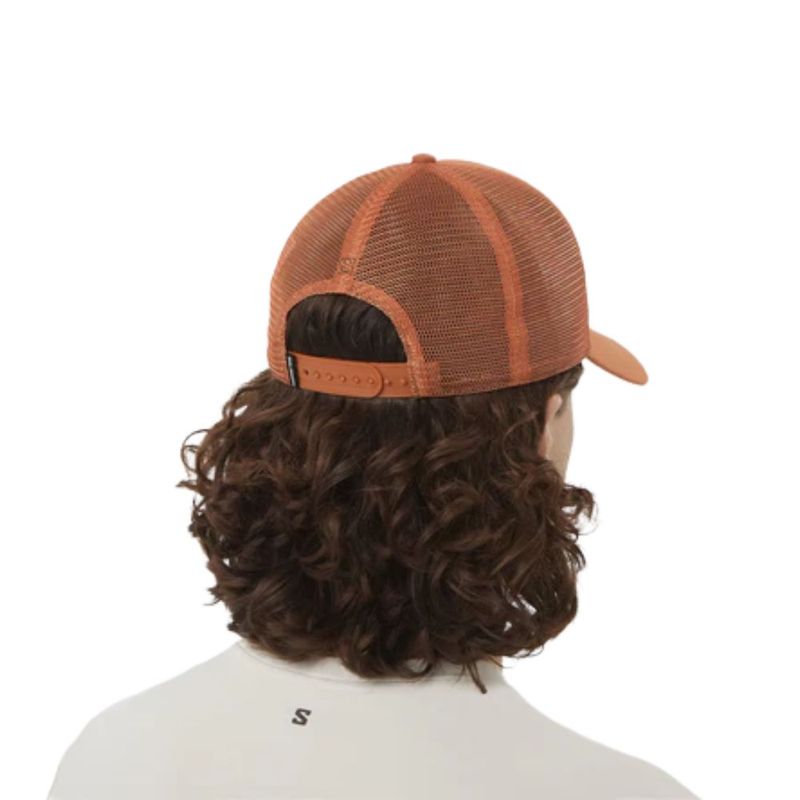 Gorra-Salomon-Cap-Trucker-Unisex-C25251-3