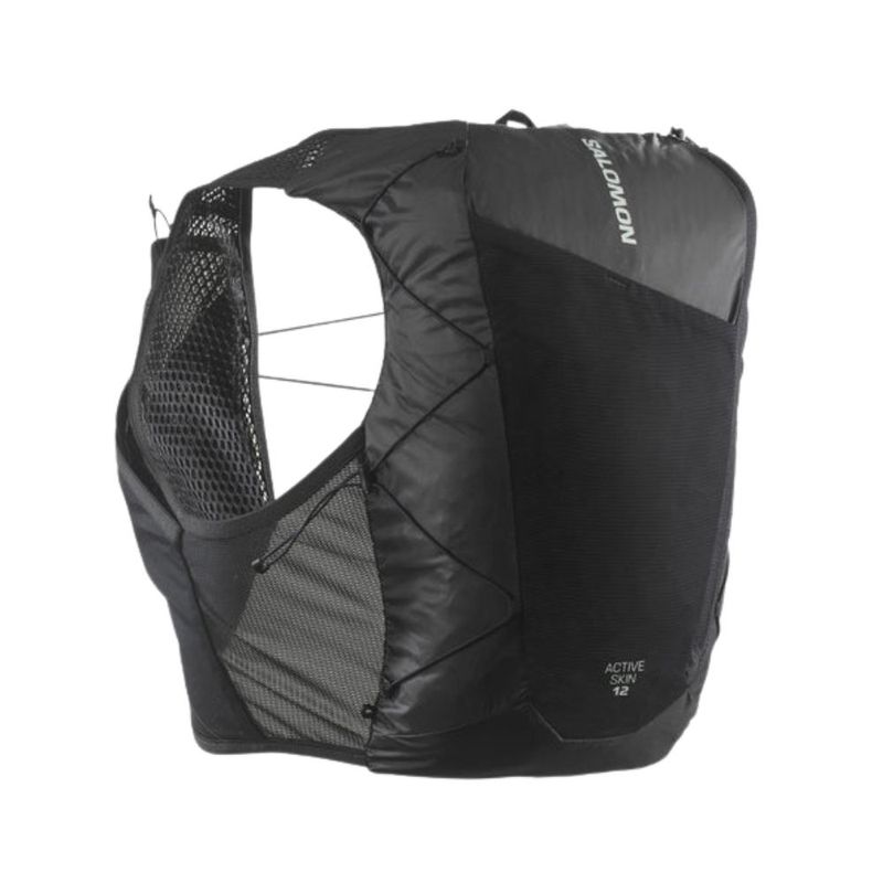 Chaleco-Salomon-Active-Skin-12-Flask-C22057-2