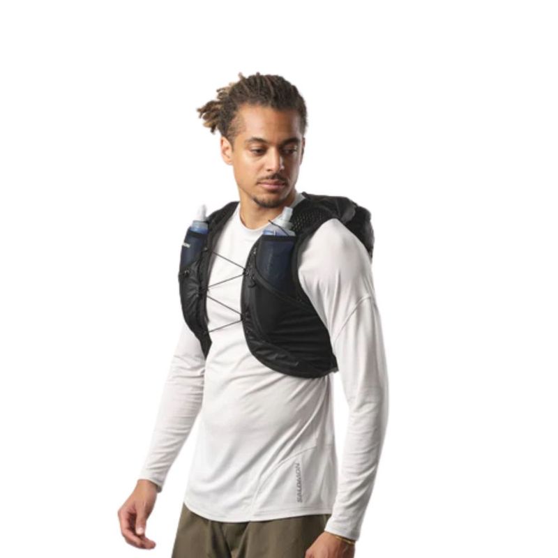 Chaleco-Salomon-Active-Skin-12-Flask-C22057-3