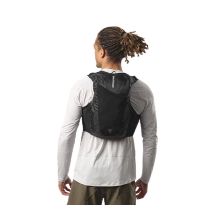 Chaleco-Salomon-Active-Skin-12-Flask-C22057-4