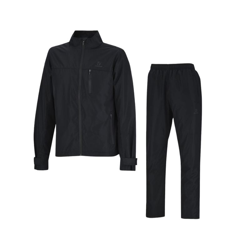 conjunto-topper-bs-woven-training-166971-frente-1