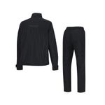 conjunto-topper-bs-woven-training-166971-espalda-2